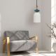 LP-2004/1P M WH_Tropea_Light Prestige