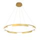 LP-9786/1P 80cm GD_Tura_Light Prestige