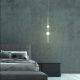 LP-719/2P GD_Vaku_Light Prestige