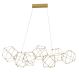 LE41325_ASIS_Nova Luce