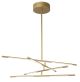 LE41341_BELL_Nova Luce