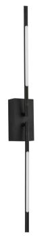 LE41351_BELL_Nova Luce