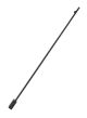 LE41361_BUIN_Nova Luce