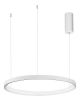 LE41468_ROTA_Nova Luce