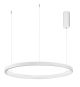 LE41469_ROTA_Nova Luce