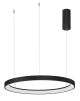 LE41470_ROTA_Nova Luce