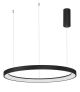 LE41472_ROTA_Nova Luce