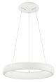 LE41503_TOLU_Nova Luce