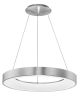 LE41519_TOME_Nova Luce