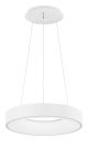 LE41528_TOME_Nova Luce