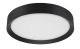LE41550_ALAVA_Nova Luce