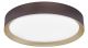 LE41551_ALAVA_Nova Luce