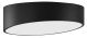 LE41559_ALLEN_Nova Luce