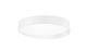 LE41564_ANACO_Nova Luce
