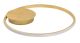 LE41579_ARICA_Nova Luce