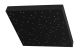 LE41584_BAGRE_Nova Luce