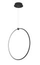 LE41603_CHINU_Nova Luce