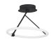 LE41605_CINCO_Nova Luce