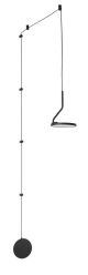 LE41628_FALDA_Nova Luce