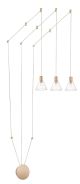LE41631_FRIAS_Nova Luce