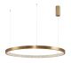 LE41706_MORON_Nova Luce