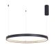 LE41724_MORON_Nova Luce