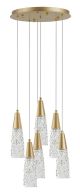 LE41744_PENCO_Nova Luce