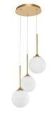 LE41747_PEREZ_Nova Luce