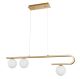 LE41750_PEREZ_Nova Luce