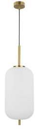 LE41755_PILAR_Nova Luce