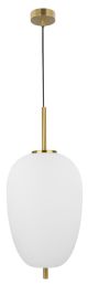 LE41756_PILAR_Nova Luce
