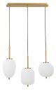 LE41760_PILAR_Nova Luce
