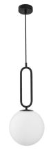 LE41766_PINTO_Nova Luce
