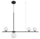 LE41801_TURBO_Nova Luce