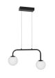 LE41804_UBEDA_Nova Luce