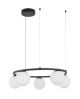 LE41805_UBEDA_Nova Luce
