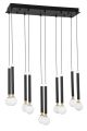 LE41812_UNION_Nova Luce