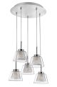 LE41833_YOPAL_Nova Luce