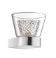 LE41836_YOPAL_Nova Luce