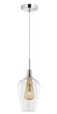 LE41845_ZARZA_Nova Luce