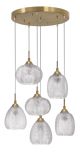 LE41855_ALCALA_Nova Luce