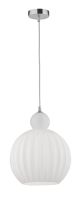 LE41885_AVILES_Nova Luce