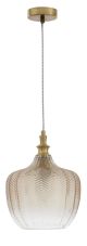 LE41916_BURGOS_Nova Luce