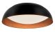 LE42010_GIRONA_Nova Luce