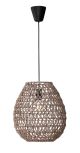 LE42140_PARANA_Nova Luce