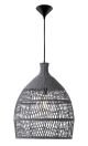 LE42142_PERICO_Nova Luce