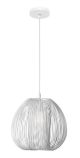 LE42150_PIRITU_Nova Luce