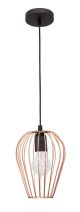 LE42153_PUENTE_Nova Luce