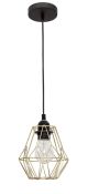 LE42157_QUIBOR_Nova Luce