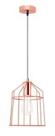 LE42162_RAWSON_Nova Luce